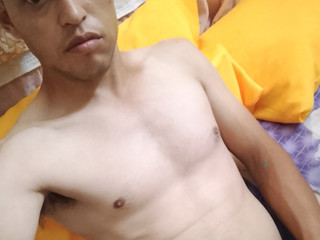 My Photos