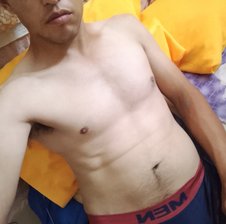 Hidrocaliente1