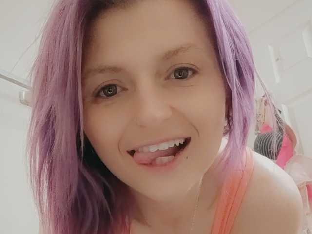 Babysasha