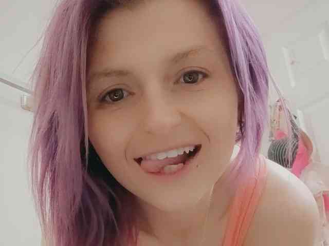 Babysasha