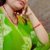 Soniya143