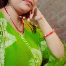 Soniya143