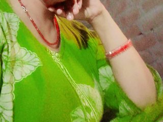 Soniya143