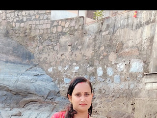 Soniya