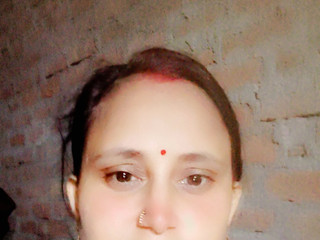 Soni