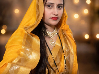 Cute looks