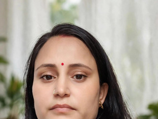 Cute girl