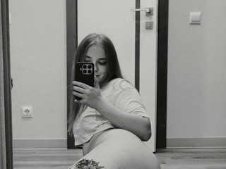 My Photos