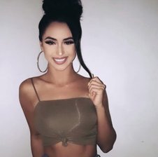 squirterforyou