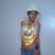 Gianna