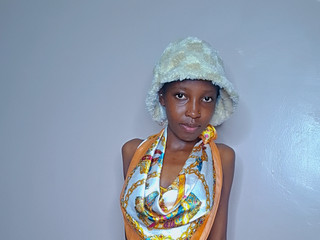 My Photos