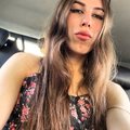DyskaQueen1