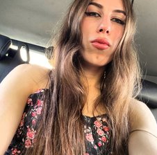 DyskaQueen1
