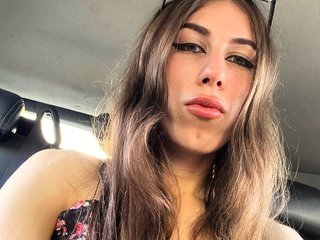 DyskaQueen1