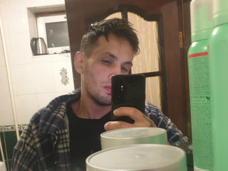 My Photos