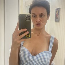 Naturalprettybaddie