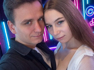 My Photos