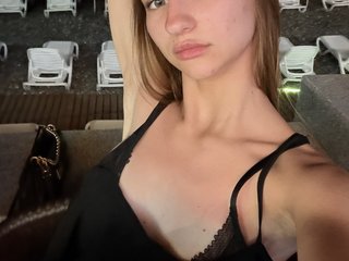 Elisabet32
