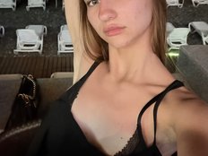 Elisabet32