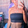 Little-sexy