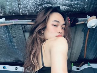 SEDUCTIVExxxKHISHA
