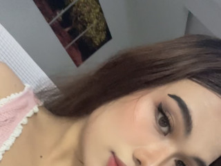 hot