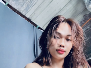 nicee