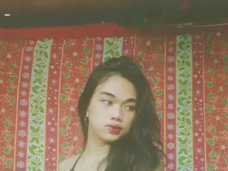 hi bb