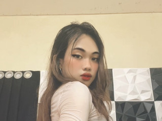 hottttt