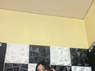 sexy mee