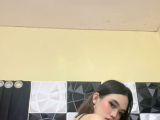 its me kisess