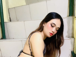 im wild