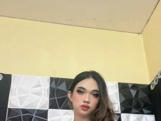 i am sweeett