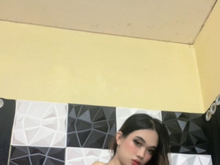 mmmm woww