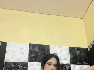 ru alone im here