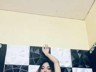i am look good