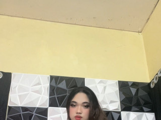 good with me