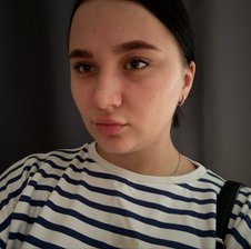 SummerVriens