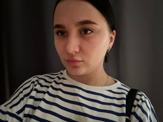 My Photos
