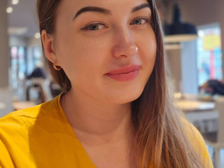 Me