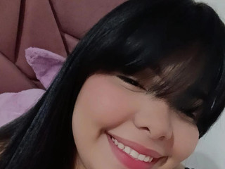 Im Dani!