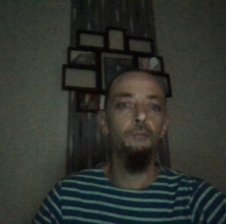 Letazz1