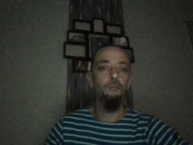 Letazz1