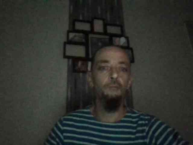Letazz1