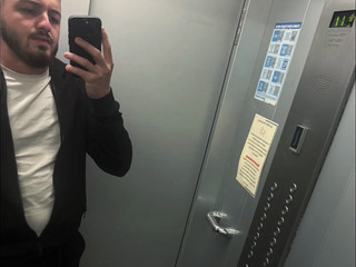 777