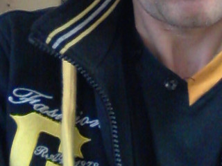 My Photos