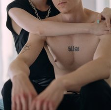 Censorsed