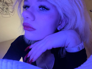 Cute Face