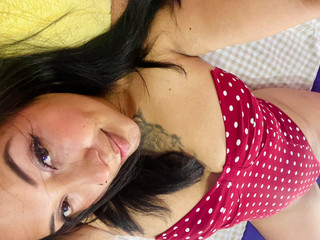 hello