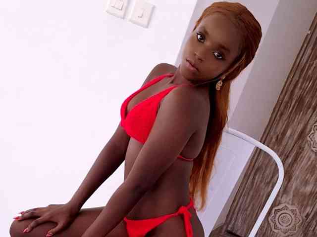 PrincessDee